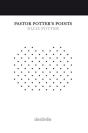 Pastor Potter'S Points - Preview