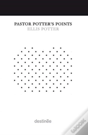 Capa do artigo Pastor Potter