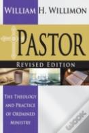 Pastor: Revised Edition