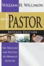 Pastor: Revised Edition - Preview
