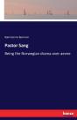 Pastor Sang - Preview