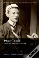 Pastor Tillich