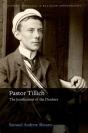 Pastor Tillich - Preview