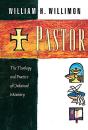 Pastor - Preview