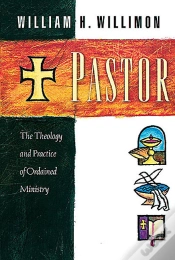 Capa do artigo Pastor