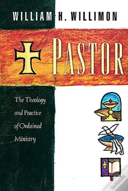 Capa do artigo Pastor