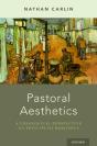 Pastoral Aesthetics - Preview