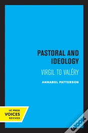 Capa do artigo Pastoral And Ideology