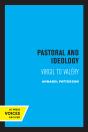 Pastoral And Ideology - Preview