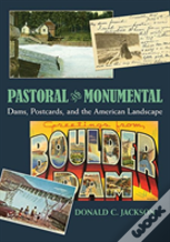 Pastoral And Monumental