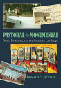 Pastoral And Monumental - Preview