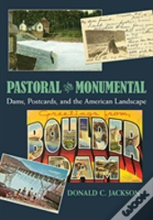 Pastoral And Monumental