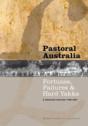 Pastoral Australia - Preview
