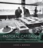 Pastoral Capitalism - Preview