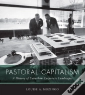 Pastoral Capitalism