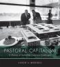 Pastoral Capitalism - Preview
