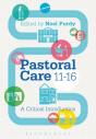 Pastoral Care 11-16 - Preview
