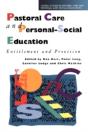 Pastoral Care And Personal-Social Ed - Preview