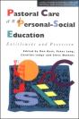 Pastoral Care And Personal-Social Ed - Preview