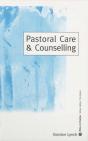 Pastoral Care & Counselling - Preview