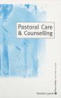 Pastoral Care & Counselling - Preview