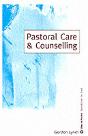Pastoral Care & Counselling - Preview