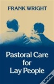 Capa do artigo Pastoral Care For Lay People