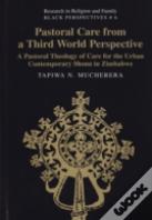 Pastoral Care From A Third World Perspective