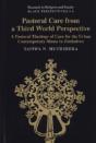 Pastoral Care From A Third World Perspective - Preview