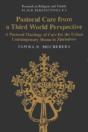 Pastoral Care From A Third World Perspective - Preview