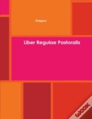 Pastoral Care