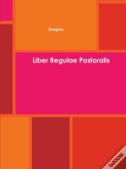 Capa do artigo Pastoral Care
