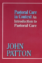 Pastoral Care In Contex - Preview