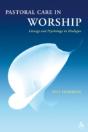 Pastoral Care In Worship - Preview