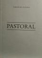 Pastoral - Preview