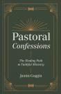 Pastoral Confessions - Preview
