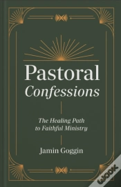 Capa do artigo Pastoral Confessions