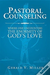 Pastoral Counseling