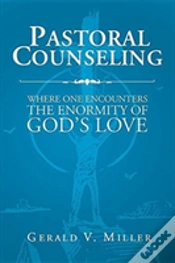 Capa do artigo Pastoral Counseling