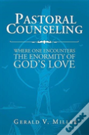 Pastoral Counseling