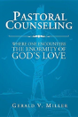 Pastoral Counseling - Preview