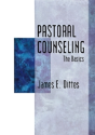 Pastoral Counseling - Preview