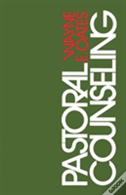 Capa do artigo Pastoral Counseling