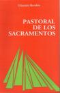 Pastoral De Los Sacramentos - Preview