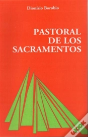 Capa do artigo Pastoral De Los Sacramentos