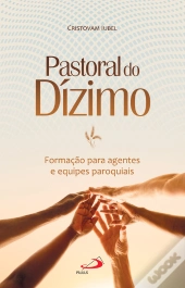 Pastoral Do Dízimo