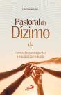 Pastoral Do Dízimo - Preview