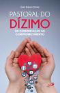 Pastoral Do Dízimo - Preview