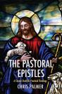 Pastoral Epistles - Preview