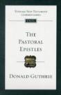 Pastoral Epistles - Preview
